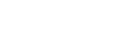 Snax Daily Logo